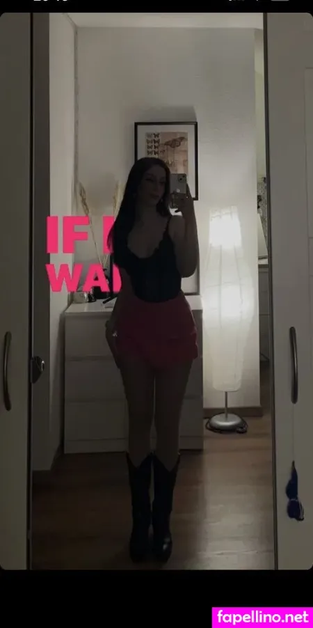 Victoriaa Vgt OnlyFans Thumbnail #LwzaHTd7k1