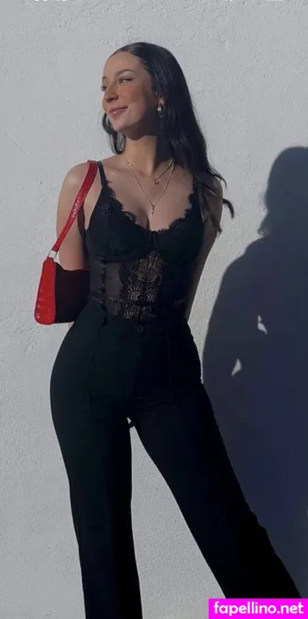 Victoriaa Vgt OnlyFans Thumbnail #N2srPAz0gM