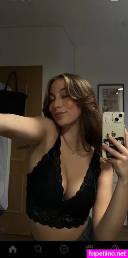 Victoriaa Vgt OnlyFans Thumbnail #NoqpSbbDfl