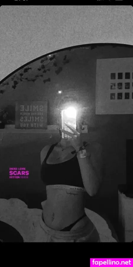Victoriaa Vgt OnlyFans Thumbnail #OzuKIY2ePk