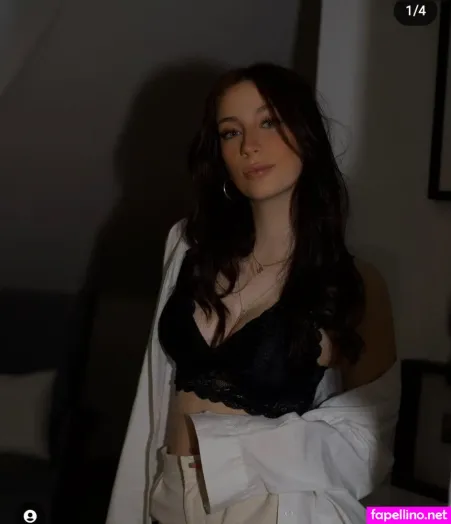 Victoriaa Vgt OnlyFans Thumbnail #XENiwW7SJ2