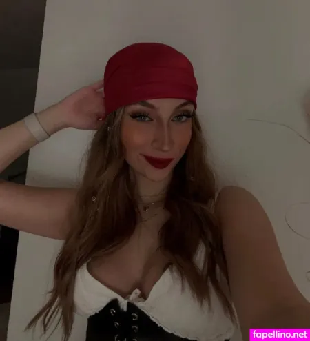 Victoriaa Vgt OnlyFans Thumbnail #Yg85XMtvTv