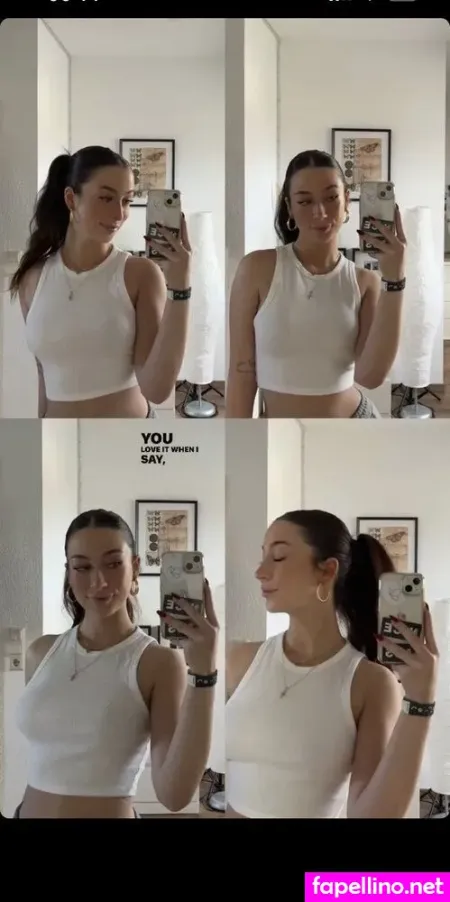 Victoriaa Vgt OnlyFans Thumbnail #Zocd8BGqvc