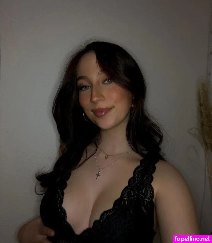 victoriaa_vgt Nude Leaked OnlyFans Photo #Zt3wHaiFS5
