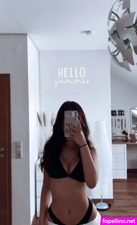 Victoriaa Vgt OnlyFans Thumbnail #bukkvjUzVL