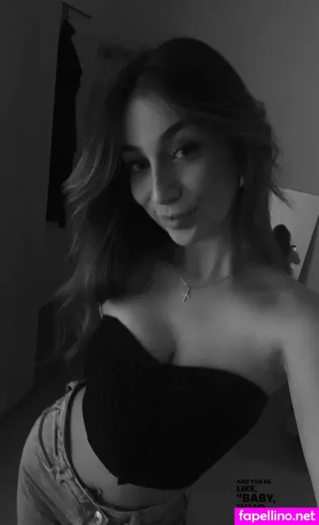 Victoriaa Vgt OnlyFans Thumbnail #gNxGLWT77G