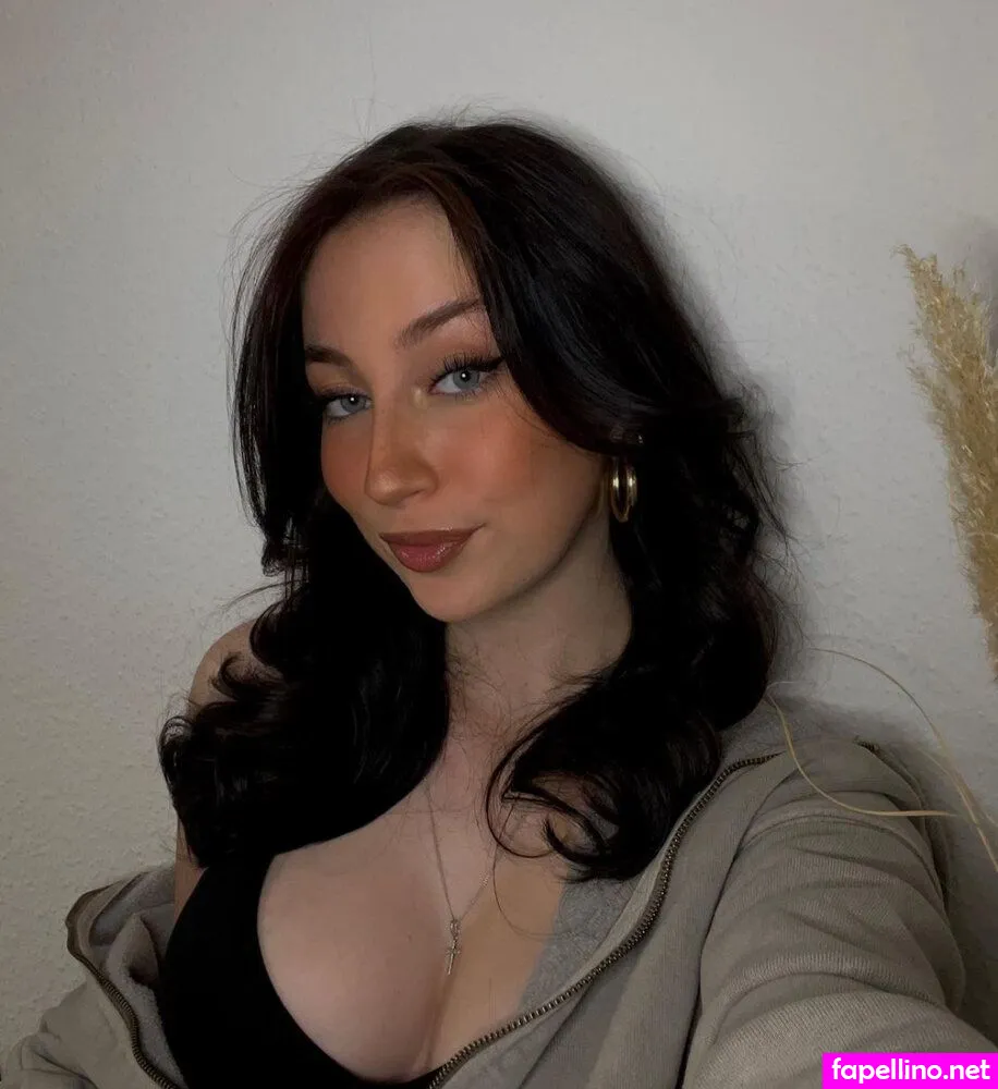 victoriaa_vgt Nude Leaked OnlyFans Photo #rsYcEHzkvY