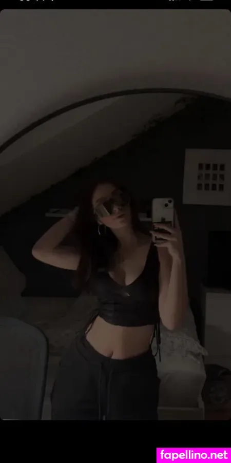 Victoriaa Vgt OnlyFans Thumbnail #vqohIDfMeu