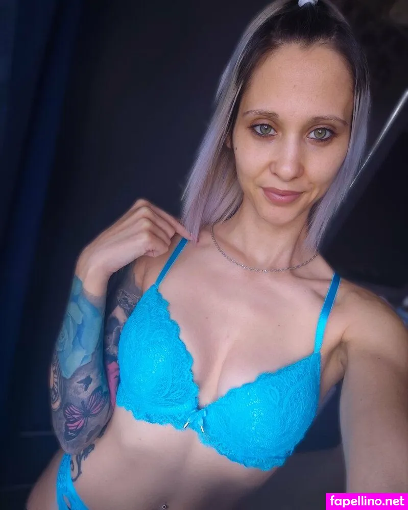 victoriaa0028 Nude Leaked OnlyFans Photo #4U1ePjD3l4