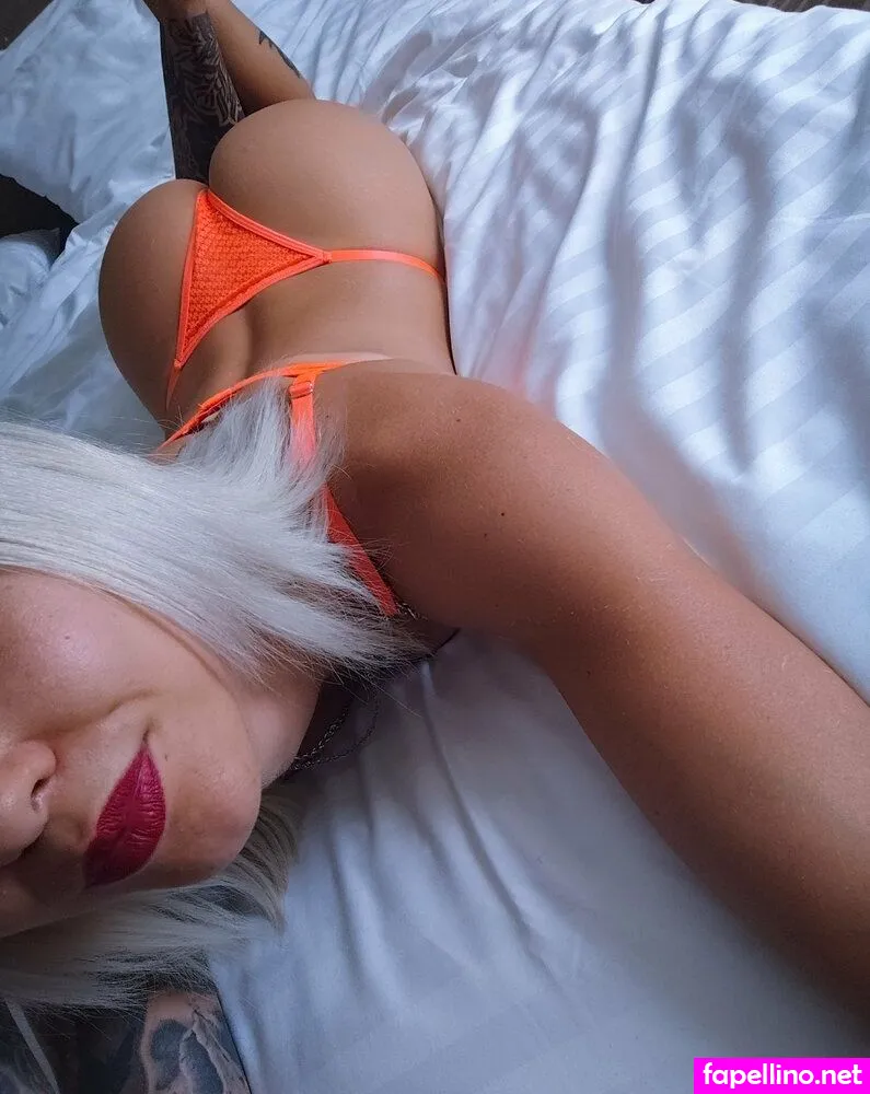 victoriaa0028 Nude Leaked OnlyFans Photo #qxsyEBa1dQ