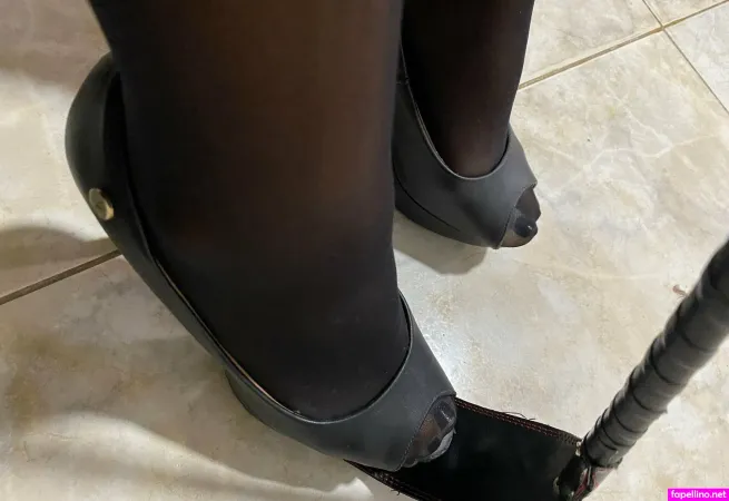 Victoriaabdon OnlyFans Thumbnail #69rC4pANcP