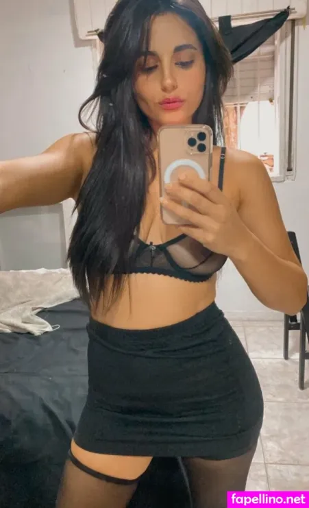Victoriaabdon OnlyFans Thumbnail #nAsOLjJODw