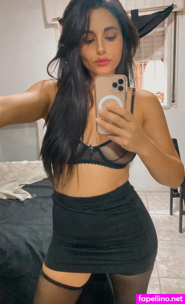victoriaabdon Nude Leaked OnlyFans Photo #nAsOLjJODw