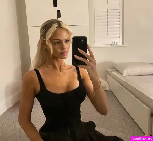 Victoriaalexa Main Profile Photo