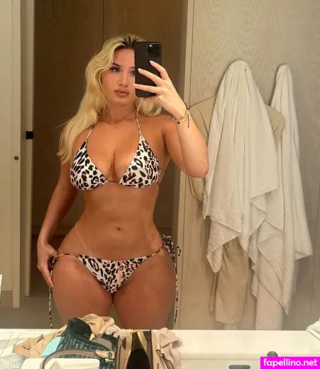 Victoriaavixen OnlyFans Thumbnail #R0FNcp50tp