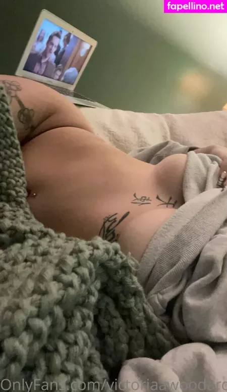 Victoriaawoodard OnlyFans Thumbnail #2SJyOhiSw3