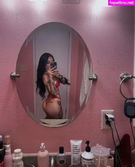 Victoriaawoodard OnlyFans Thumbnail #LuqDAse0zx