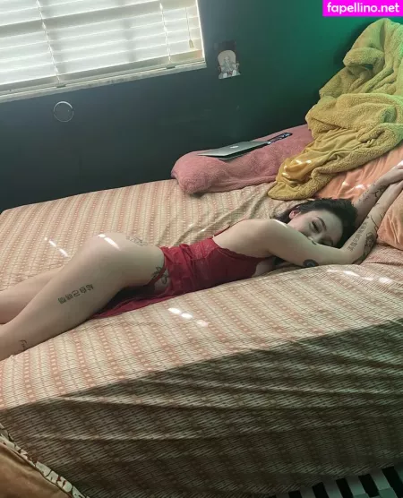 Victoriaawoodard OnlyFans Thumbnail #YZoijfff2t