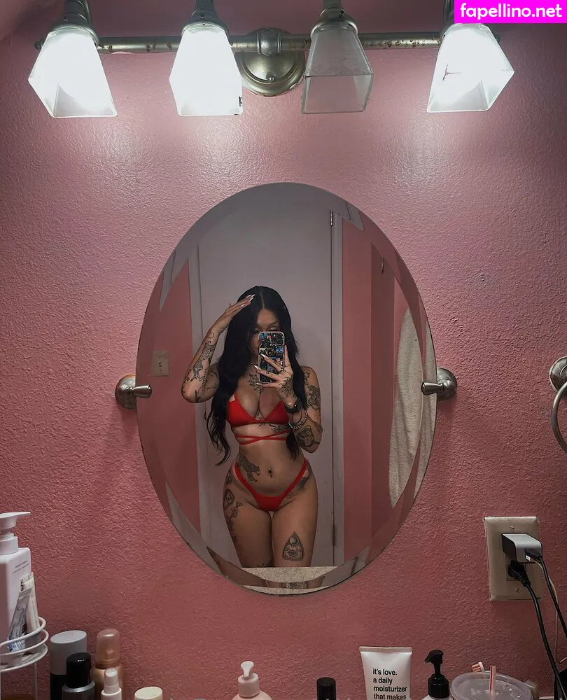 victoriaawoodard Nude Leaked OnlyFans Photo #Zruo4wMnkK
