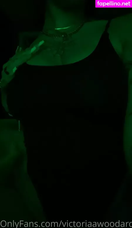 Victoriaawoodard OnlyFans Thumbnail #d2h3us81rk