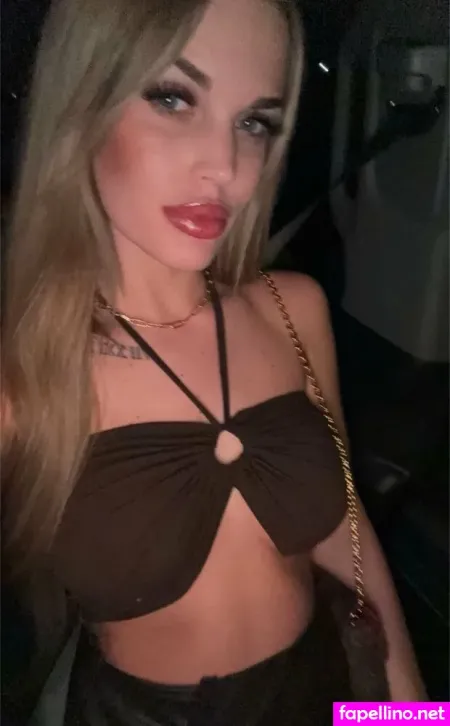 Victoriaaxxo OnlyFans Thumbnail #6TvRTGogcQ