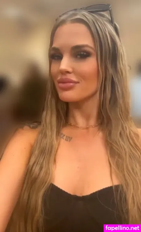 Victoriaaxxo OnlyFans Thumbnail #I5SlD9petl