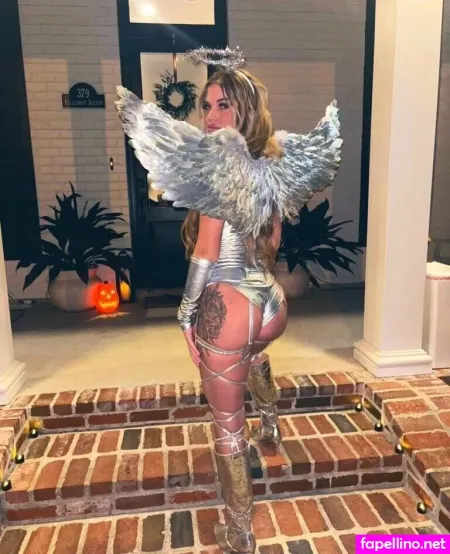 Victoriaaxxo OnlyFans Thumbnail #xKe0q99QRU