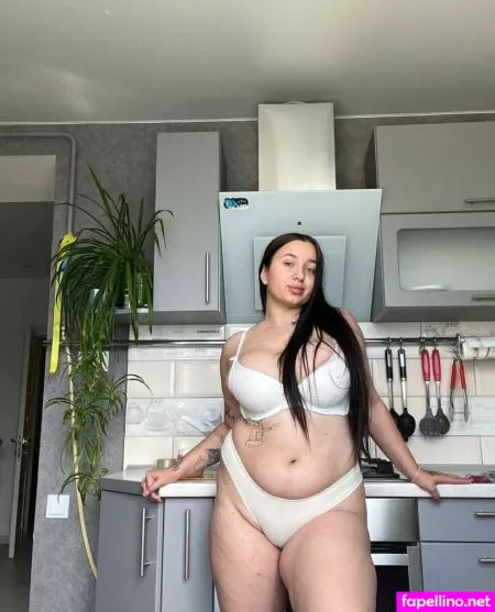 Victoriaaya OnlyFans Thumbnail #h45vnPNxAV
