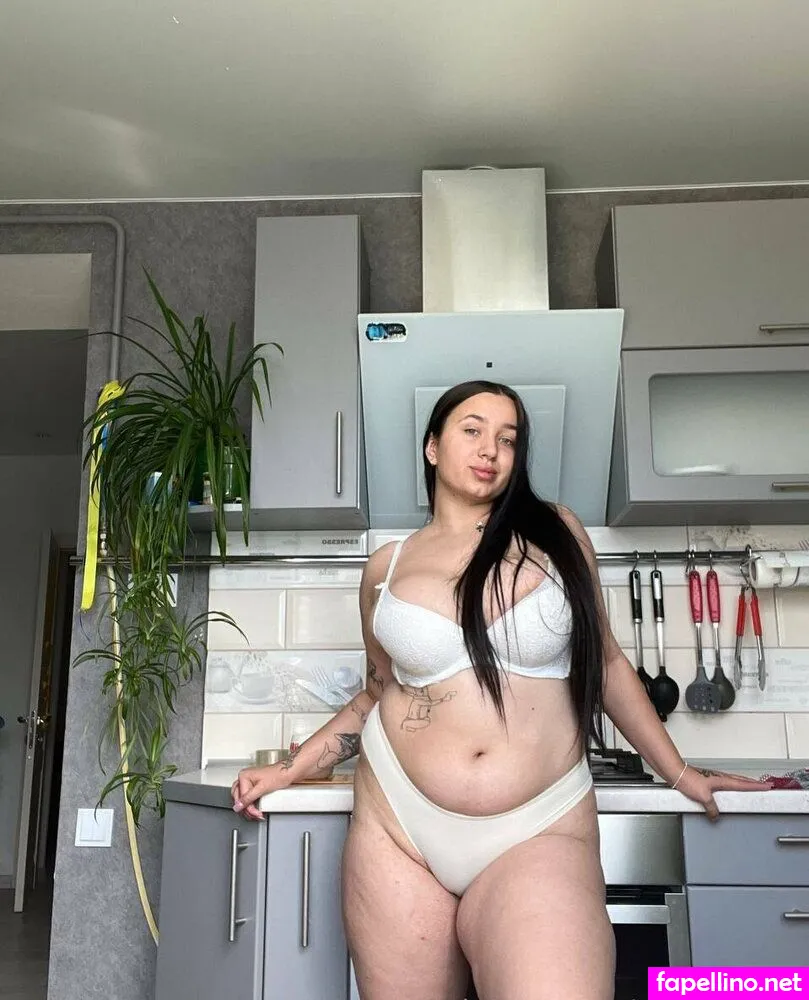 victoriaaya, victorianayar Nude Leaked OnlyFans Photo #h45vnPNxAV