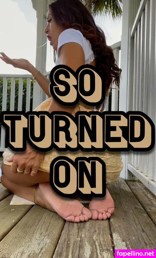 vickybanxxtv, victoriabanxxxfree Nude Leaked OnlyFans Photo #2J9Dkarne9