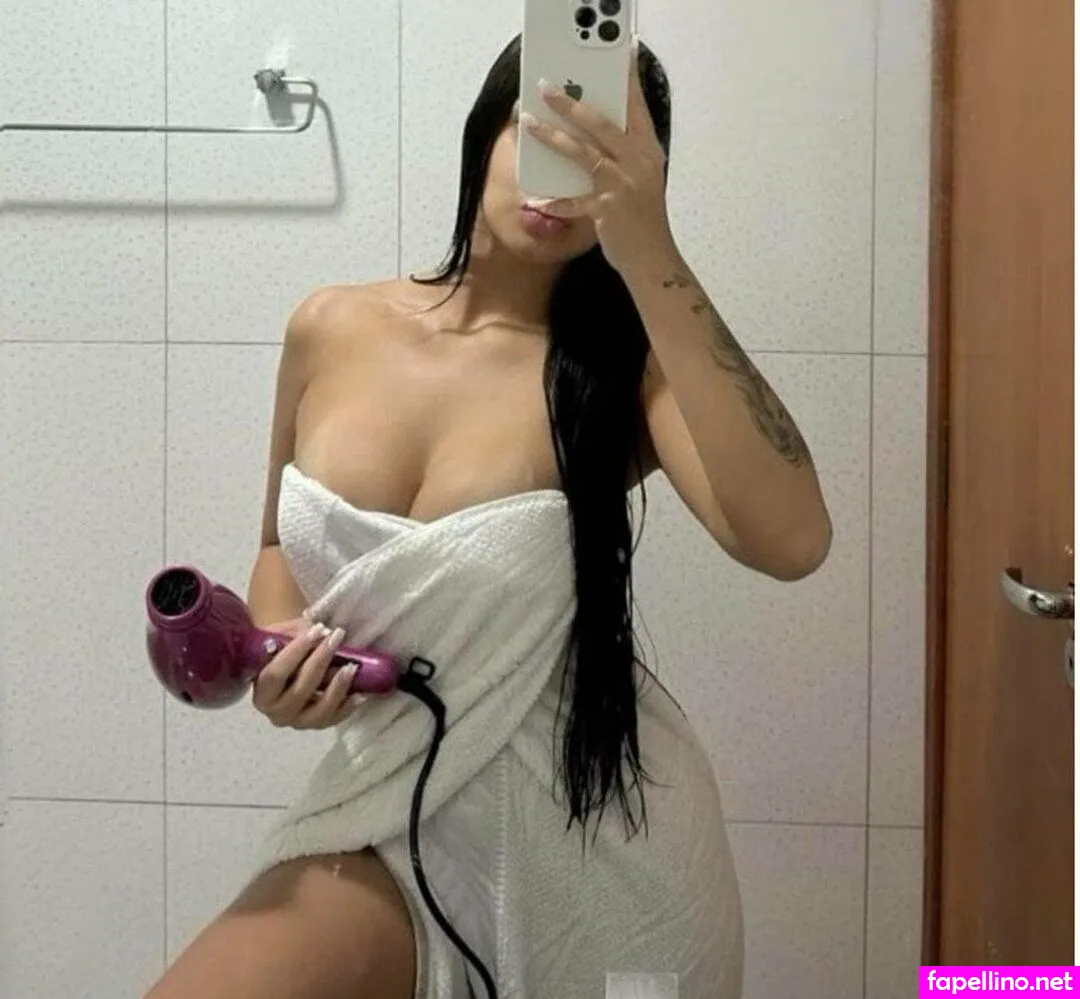 Victoriabanxxxx Nude Leaked OnlyFans Photo #CvRBjKxaRg