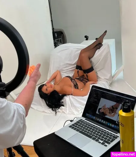 Victoriabarret OnlyFans Thumbnail #PRVIGzy6kE