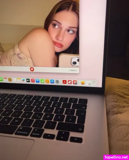 Victoriabills0707 OnlyFans Thumbnail #7HzQMPRyWc