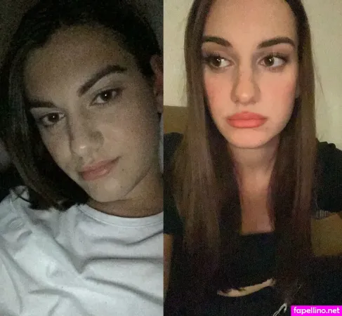 Victoriabills0707 OnlyFans Thumbnail #9Xn4LCmU4U