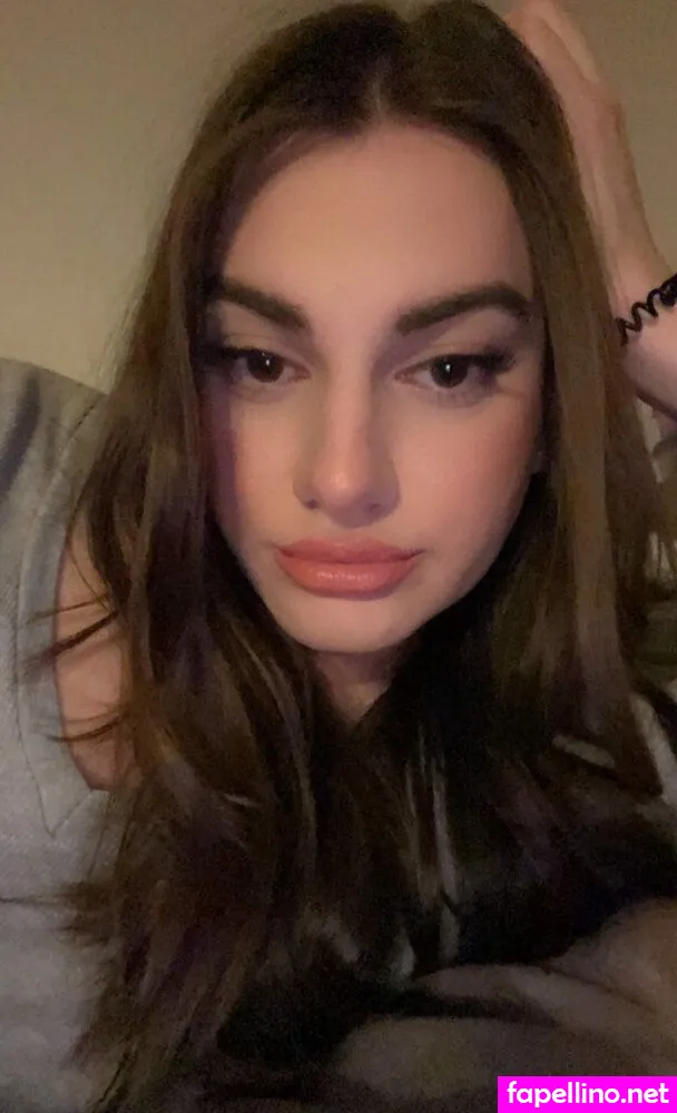 Victoria Bills, tippy7707, tr4nsgirll, victoriabills0707 Nude Leaked OnlyFans Photo #Ck9E8xFujc