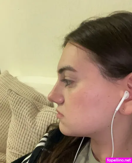 Victoriabills0707 OnlyFans Thumbnail #O0DXjVC94E