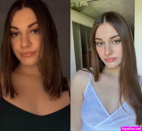 Victoriabills0707 OnlyFans Thumbnail #UlpABwLykF