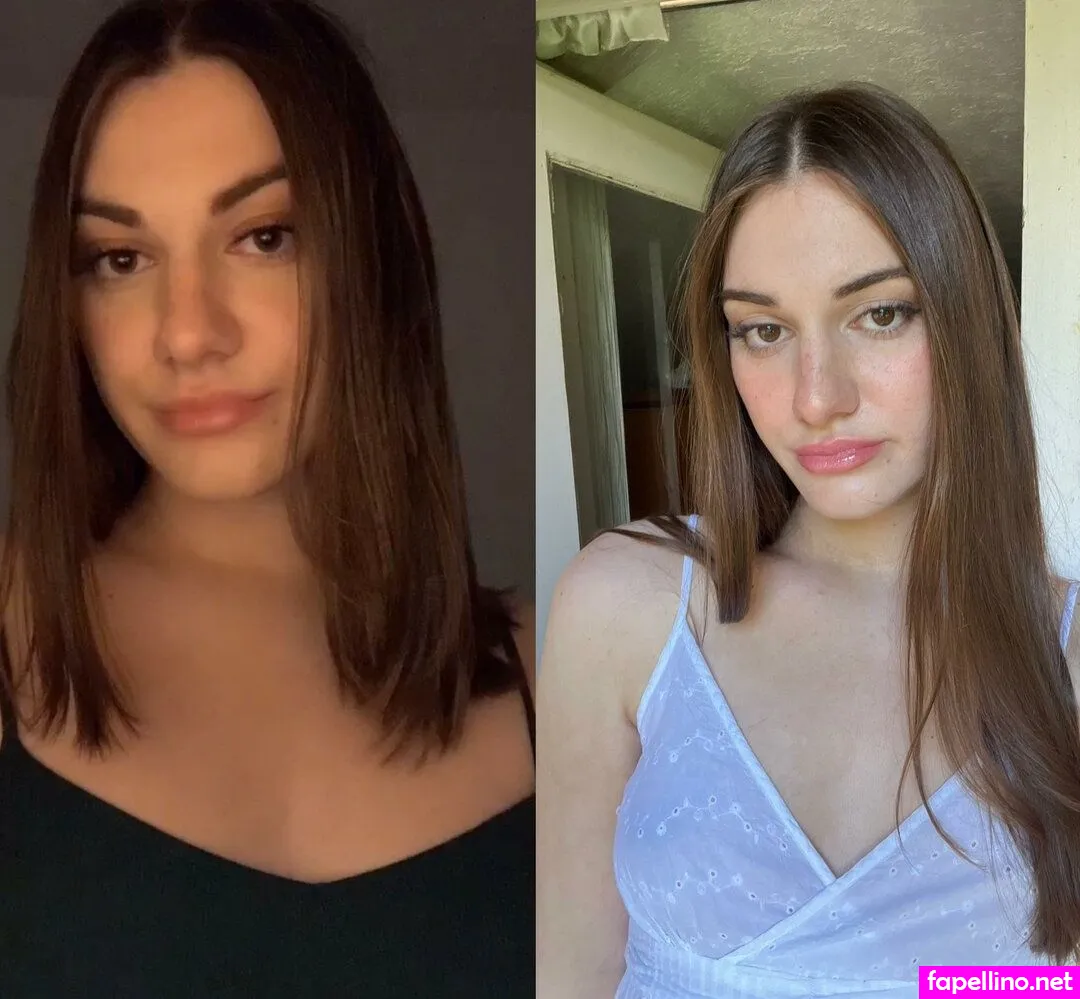 Victoria Bills, tippy7707, tr4nsgirll, victoriabills0707 Nude Leaked OnlyFans Photo #UlpABwLykF