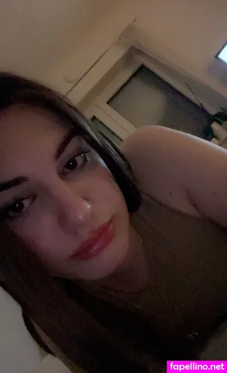 Victoriabills0707 OnlyFans Thumbnail #nNpgJuxlp0