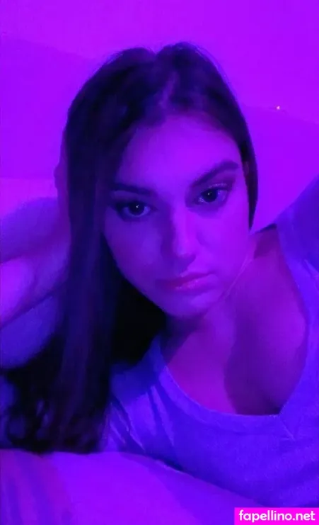 Victoriabills0707 OnlyFans Thumbnail #pfprMY1Ecs