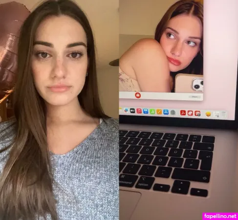 Victoriabills0707 OnlyFans Thumbnail #rU7llsNek6