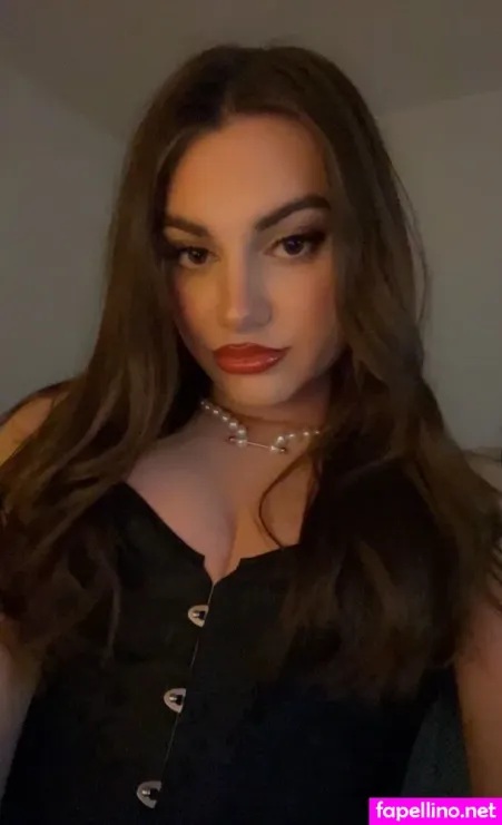 Victoriabills0707 OnlyFans Thumbnail #uFCoPkfiNc