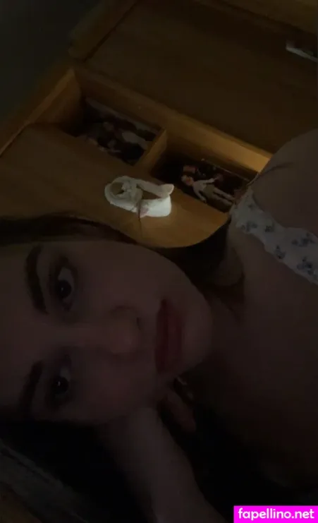 Victoriabills0707 OnlyFans Thumbnail #ucw61KtfwC