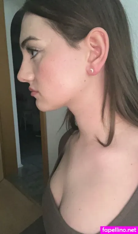 Victoriabills0707 OnlyFans Thumbnail #yXYX10cfaG