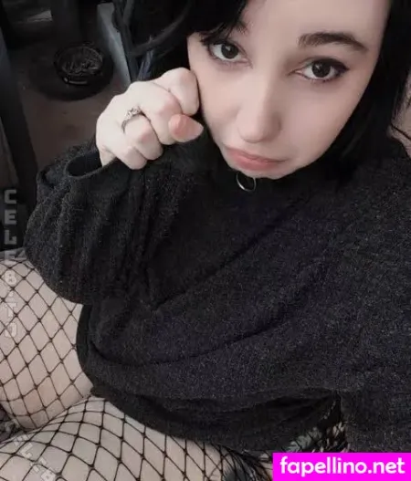 Victoriablackwood OnlyFans Thumbnail #SsZJYcvtxQ