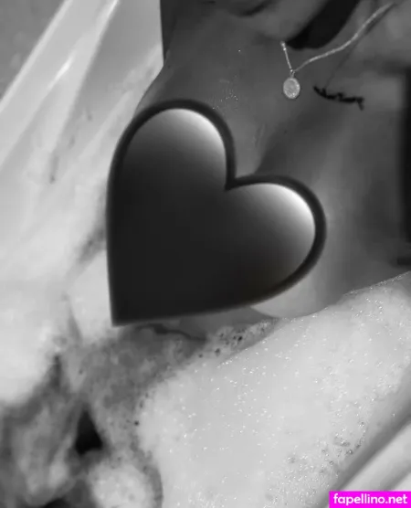 Victoriablume OnlyFans Thumbnail #1eMJkPqnOv