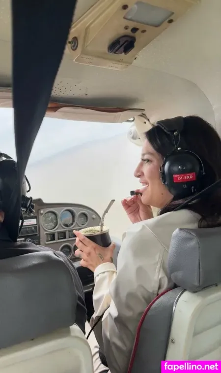 Victoriablume OnlyFans Thumbnail #2qezb9Me3m