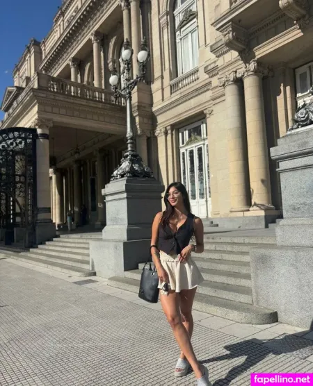 Victoriablume OnlyFans Thumbnail #9qckS7sgra