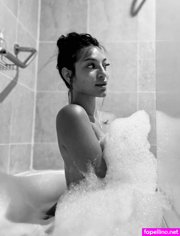 vicky_blume7, victoriablume Nude Leaked OnlyFans Photo #Bz5yFzZ8br