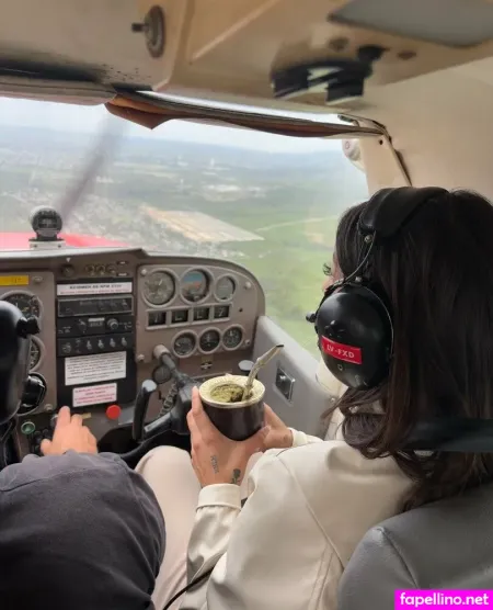 Victoriablume OnlyFans Thumbnail #CiWYekjpup